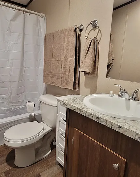 208 Starfish Rd — Photo 14