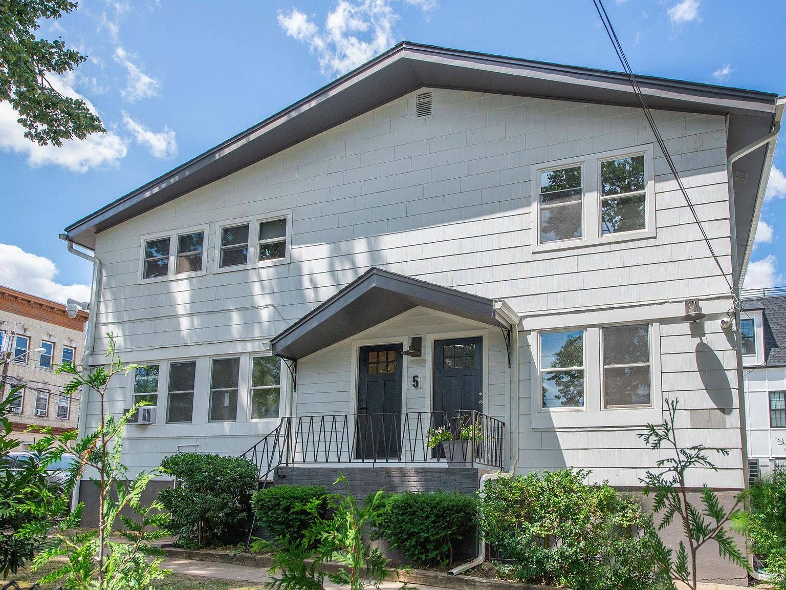 5 Washington St, Montclair, NJ 07042 Zillow