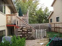 6 Centaur Ct — Photo 17