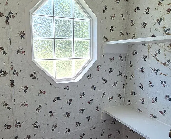 24430 Oak Hollow Blvd — Photo 16