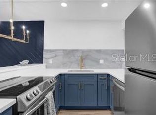 212 Orienta Point St #212, Altamonte Springs, FL 32701