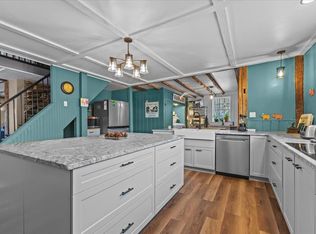 1067 Stone Rd, Brookfield, VT 05036