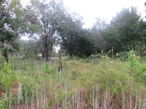 2nd image of 8940 Highway 2301