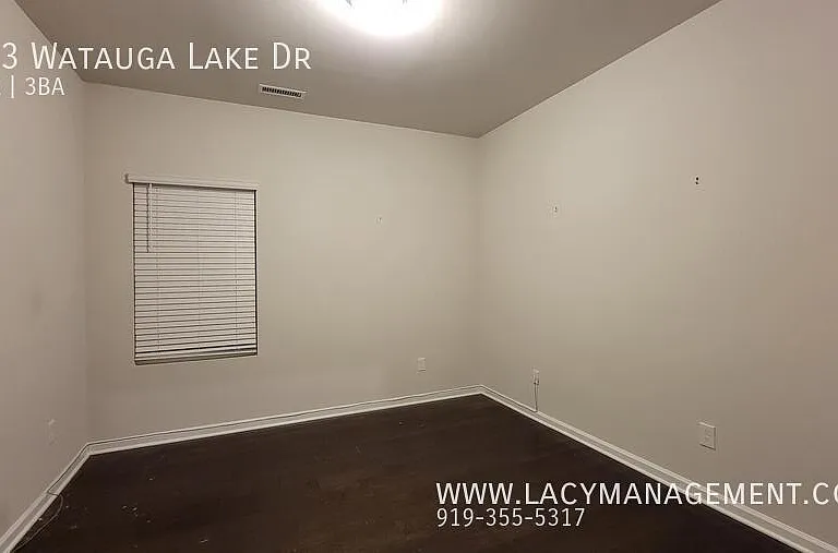 103 Watauga Lake Dr — Photo 10