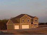 1st image of 8515 N Fork Dr