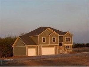 8515 N Fork Dr, Milford, KS, 66514