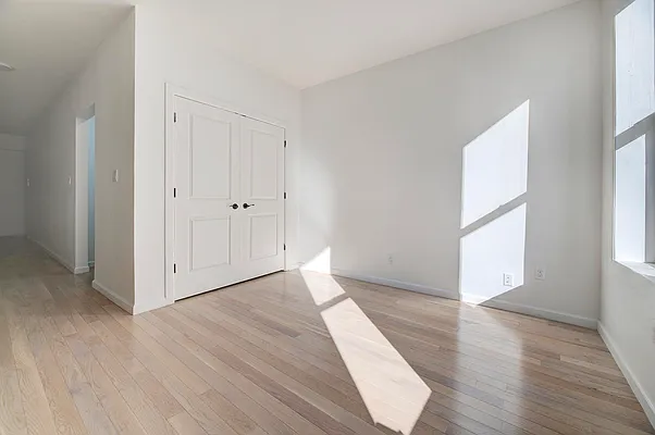 Rented by REAL New York | media 13