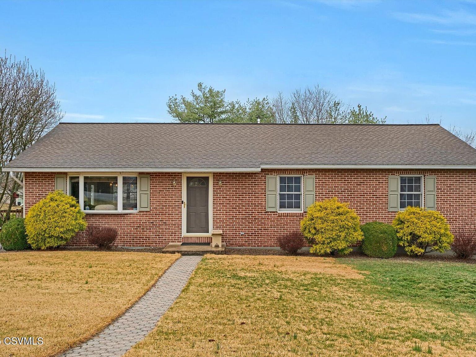 2 Chrislynn Dr, Middleburg, PA 17842 | Zillow