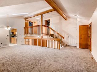 19374 E Adak Pl, Denver, CO 80249
