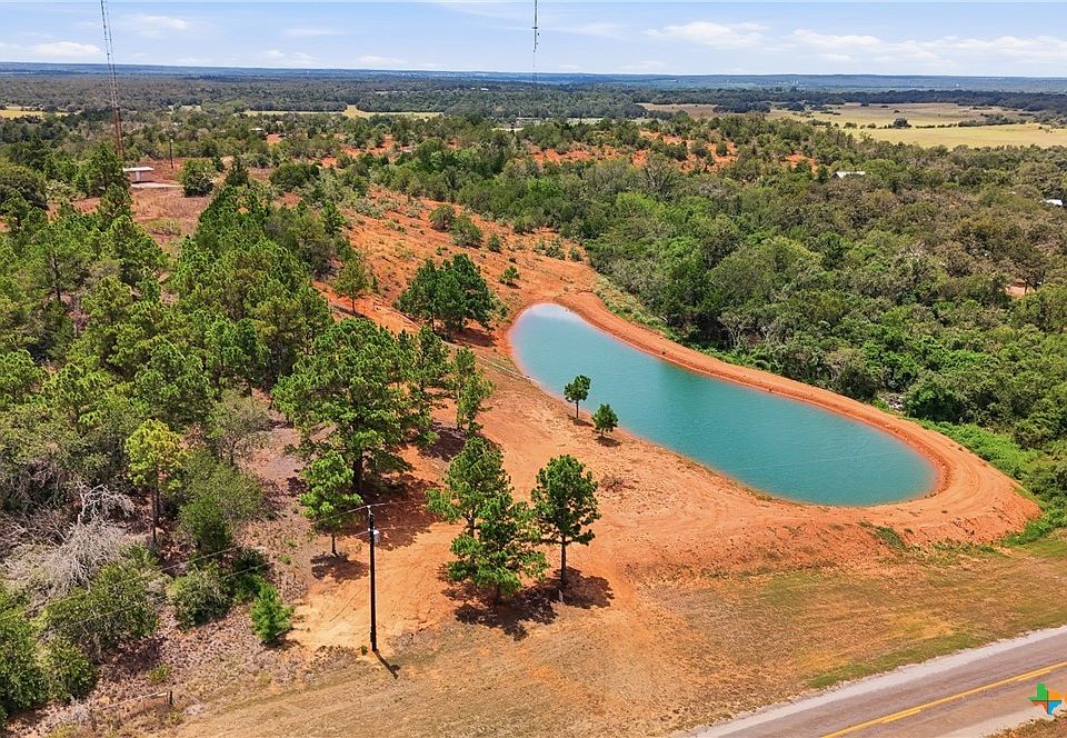 1st image of 22187 E Interstate Highway 10