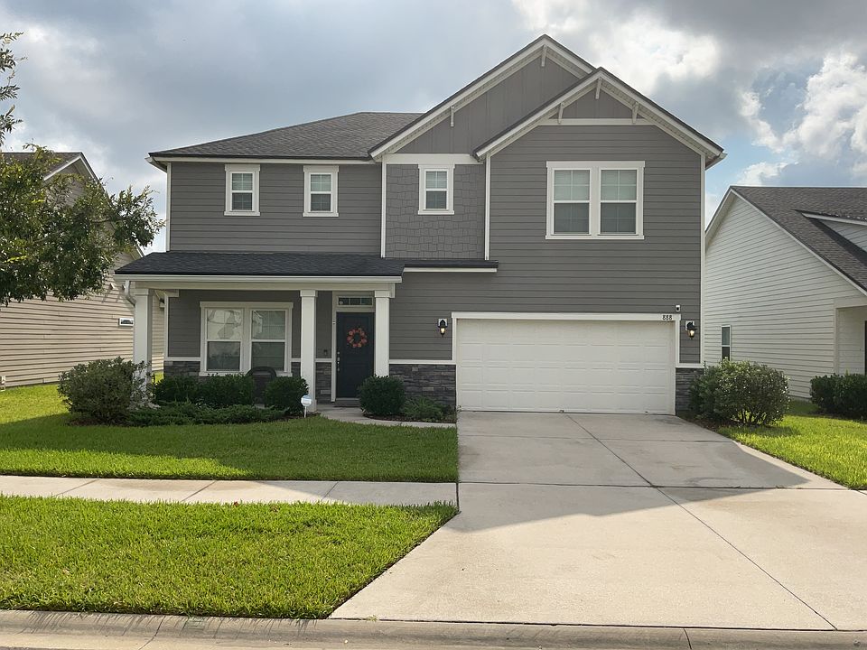 1st image of 888 Sunny Stroll Dr