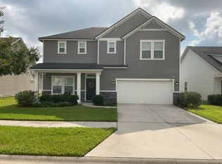 888 Sunny Stroll Dr, Middleburg, FL 32068