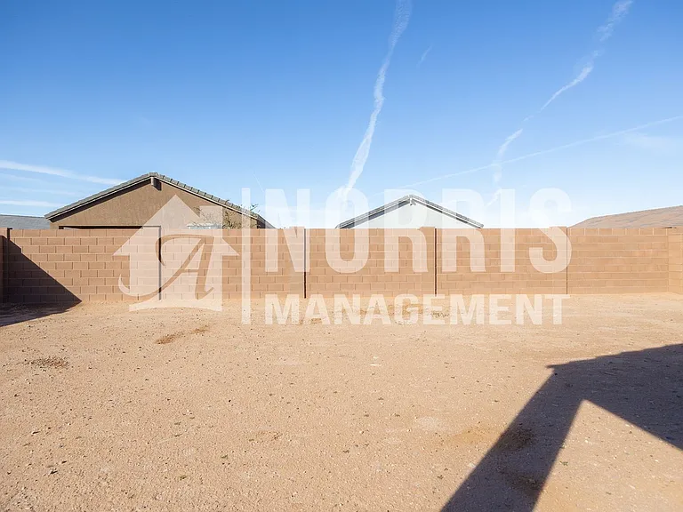 247 S San Gregorio Ln — Photo 28
