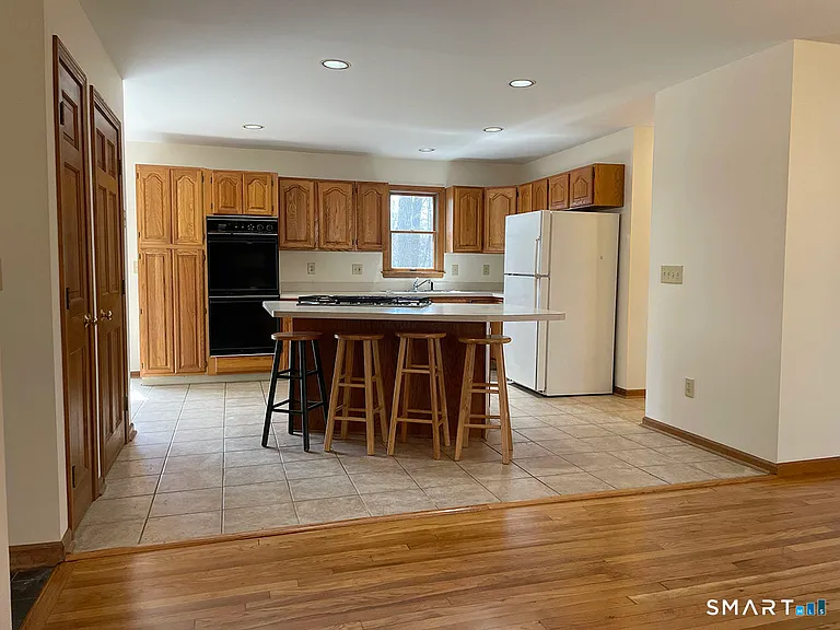 1315 Purchase Brook Rd — Photo 15