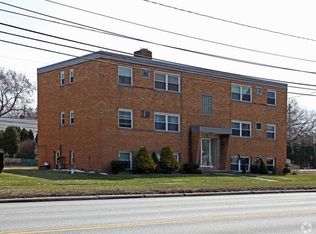 4339 Ridge Rd APT 5, Brooklyn, OH 44144