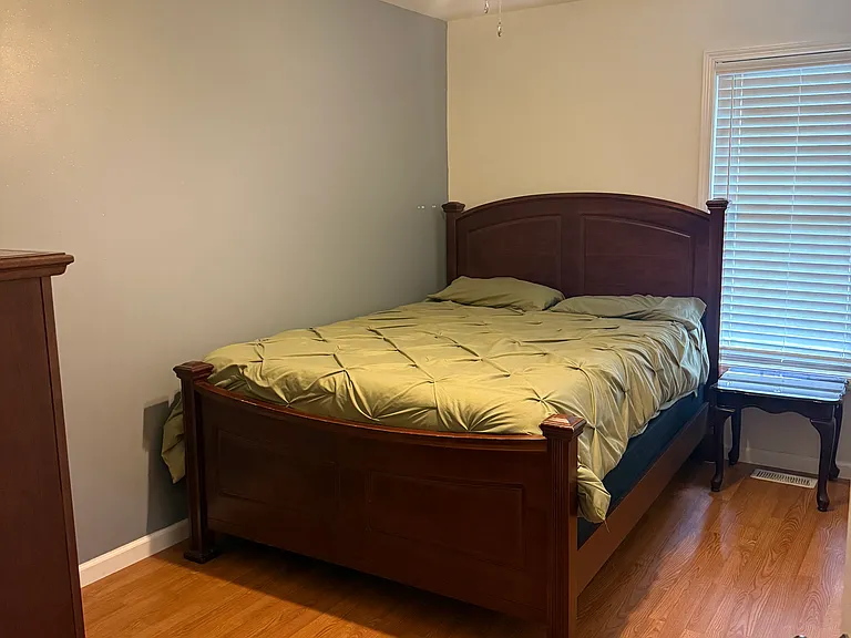 54 Coyote Rd — Photo 8
