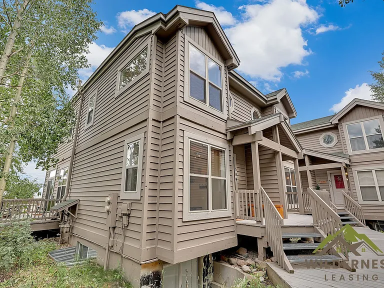 309 Saddle Ridge Dr — Photo 24