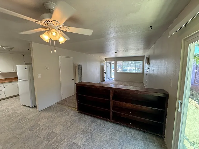 511 Fir St — Photo 10