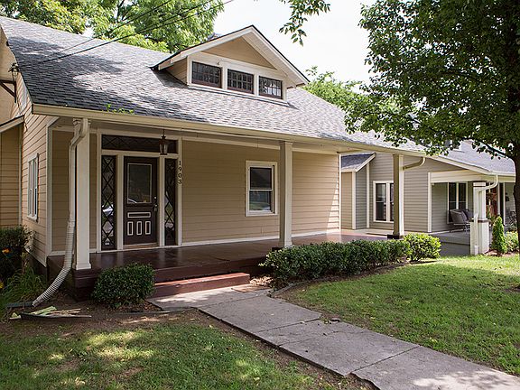 2nd image of 1903 Boscobel St