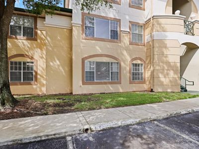 17108 Carrington Park Dr APT 701, Tampa, FL, 33647