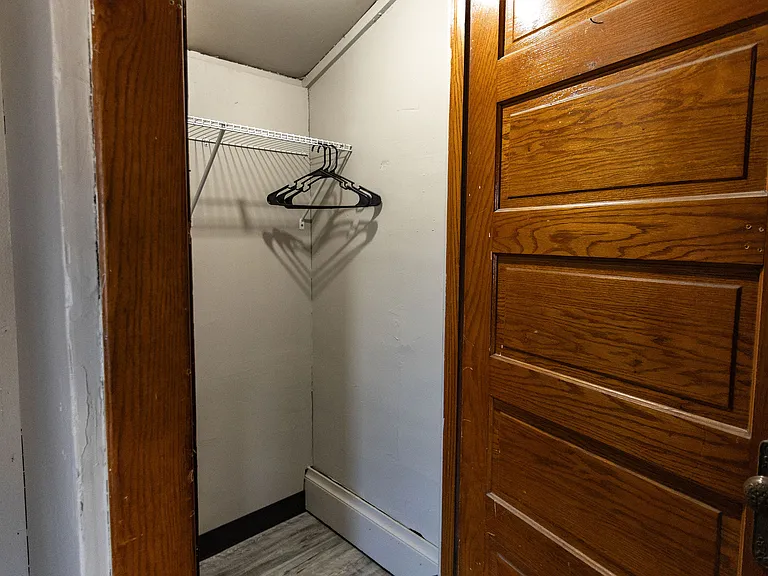 601 E 2nd Ave #2 — Photo 22