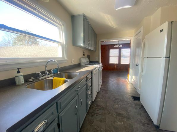 5544 State Highway 25 Cpe