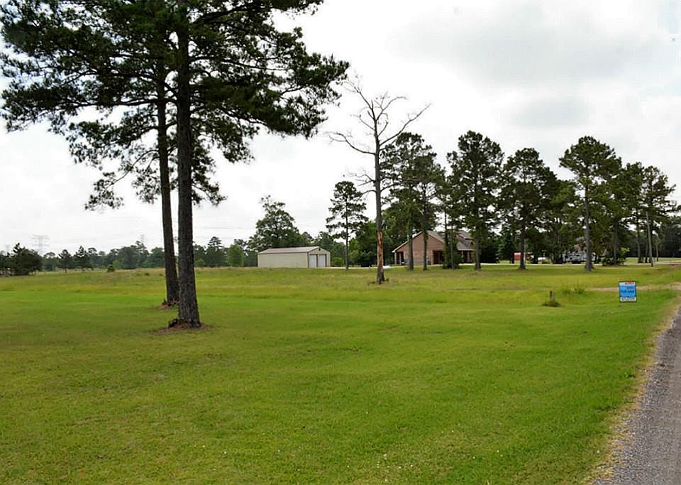 1st image of 0 Renee Ln