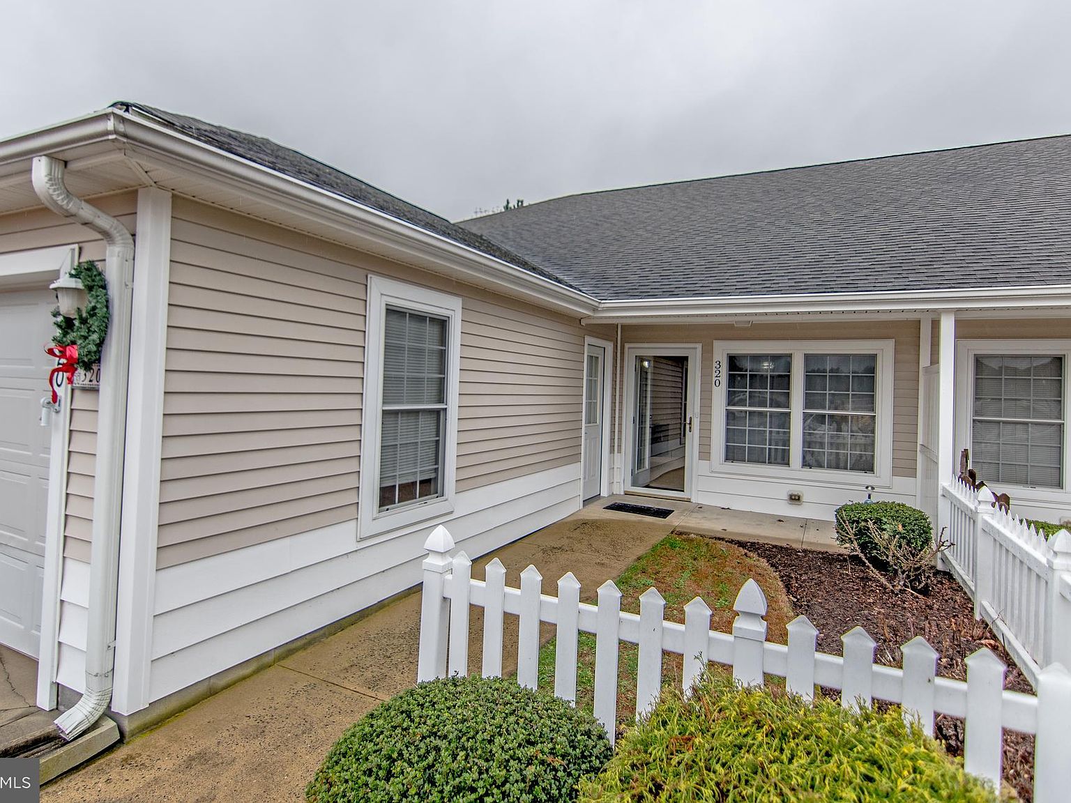 320 Troopers Way, Salisbury, MD 21804 Zillow