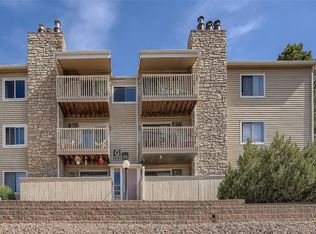 381 S Ames St APT G103, Lakewood, CO 80226