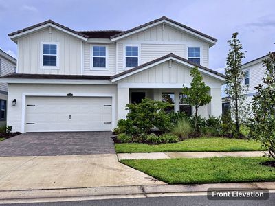 9711 Surrey Rose Dr, San Antonio, FL, 33576