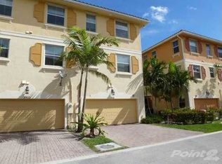 3922 Sleepy Orange Ln, Coconut Creek, FL 33073