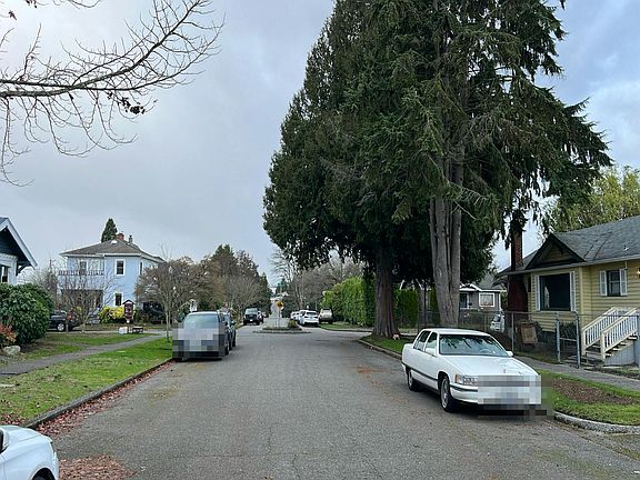 4th image of 2721 S 14th St