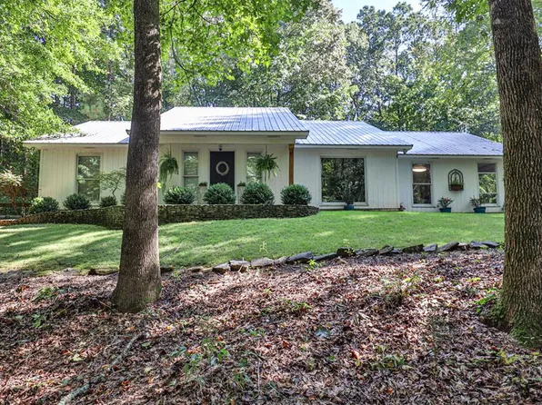 672 Quail Trl, Fortson, GA 31808