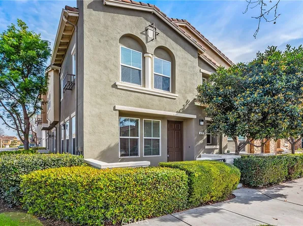 6291 Amarante Ln, Mira Loma, CA 91752