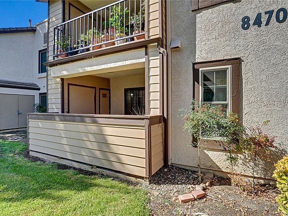 4th image of 8470 Westmore Rd