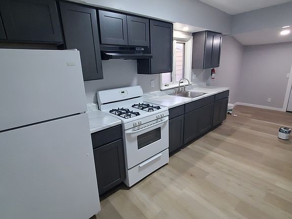 5th image of 120 Home Ave