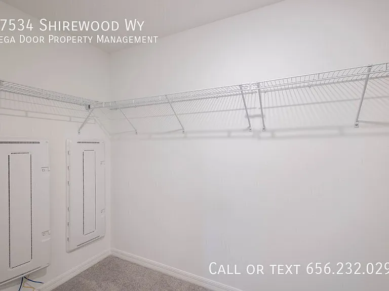 17534 Shirewood Way — Photo 21