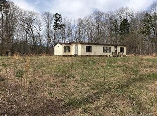 120 Pineview Cir #27 & 28, Salisbury, NC 28144