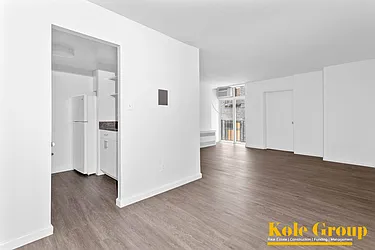 Rented by Kole Group