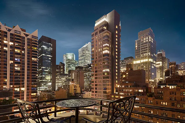 Sold by Owner | media 19