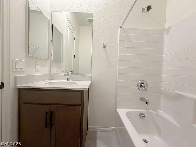 519 La Vista Acres Ln — Photo 6