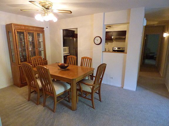 5th image of 700 N Bruce Ln APT 116