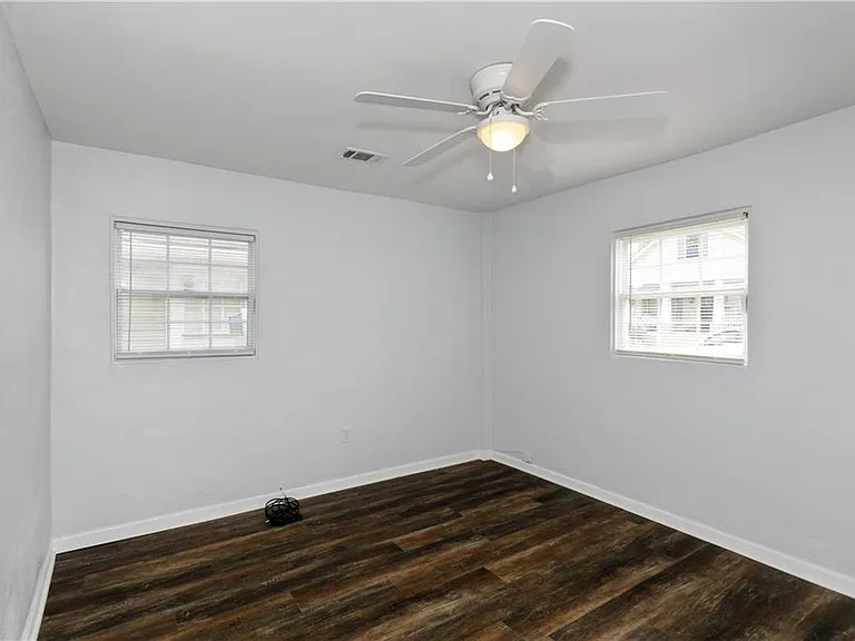 560 Winton Ter NE #1 — Photo 12