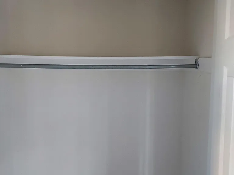 610 Madison St #200 — Photo 6