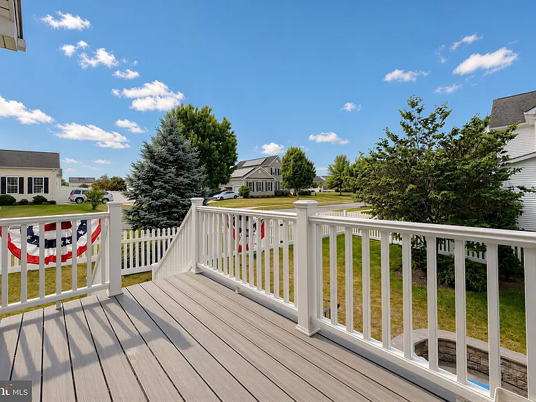 23687 Coventry Dr — Photo 65