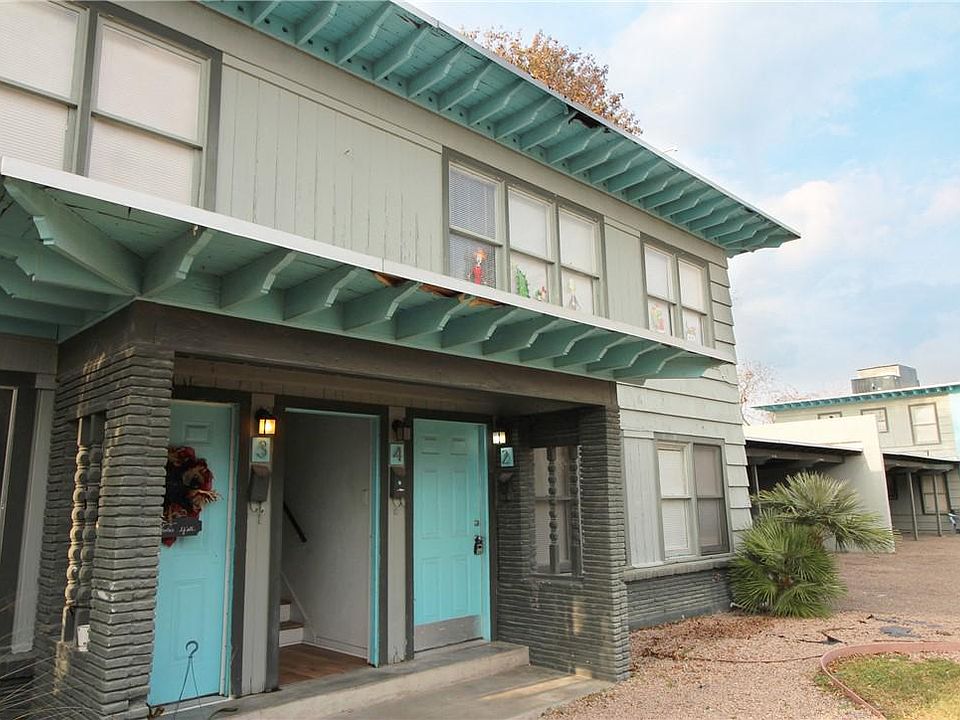 1st image of 3120 Santa Fe St APT 3