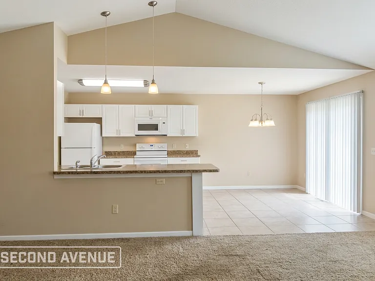 21 Klines Cv — Photo 5
