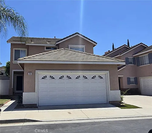 881 Bramble Ln Photo 1