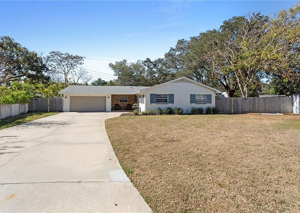 1st image of 3300 Monteen Dr