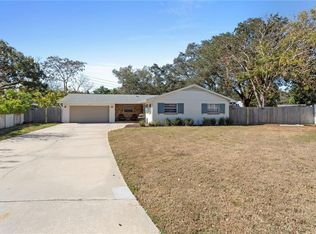 3300 Monteen Dr, Orlando, FL 32806